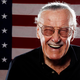 Los directores de Captain Marvel cambiaron la escena con el cameo de Stan Lee.